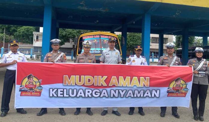 Laksanakan Ramp Check Laksanakan Ramp Check