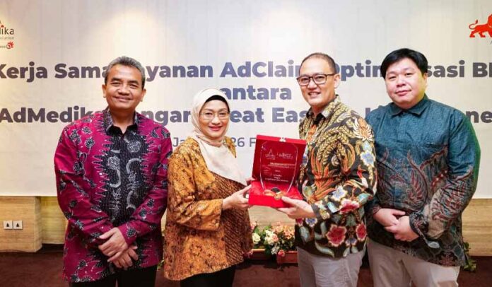 Lewat Film Anak Kunti