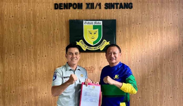 Membayar Pajak kendaraan Bermotor Membayar Pajak kendaraan Bermotor