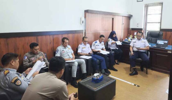 Mudik Lebaran Tahun 2025 Mudik Lebaran Tahun 2025