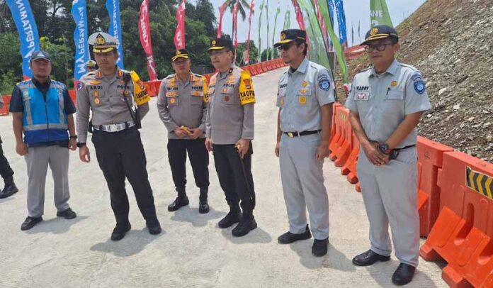 NYIA Kulon Progo NYIA Kulon Progo