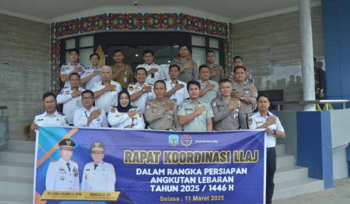 Optimal Angkutan Lebaran 2025 Optimal Angkutan Lebaran 2025