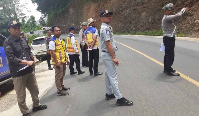 PAM Lebaran Tahun 2025 PAM Lebaran Tahun 2025