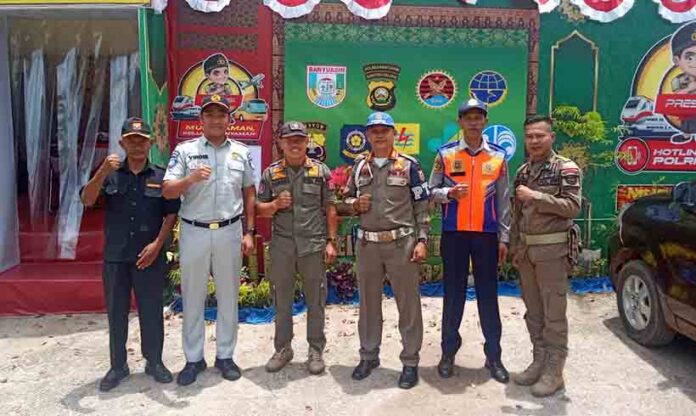 SUMSEL 1 jasa raharja sumsel