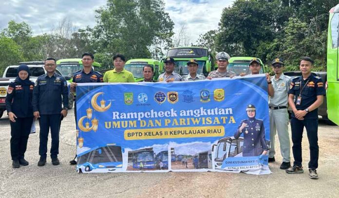 Stiker Practical Guidence