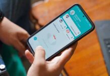 Inovasi Stunting Hub dari Telkom, Mudahkan Posyandu Ujung Berung Jawa Barat Tekan Angka Stunting Tekan Angka Stunting