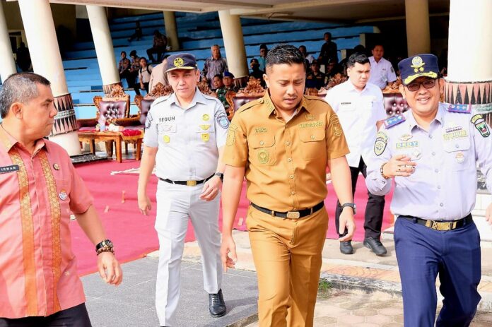 Berita BUMN, Berita Jasa Raharja, Berita Jasa Raharja   Padang, Berita Jasa Raharja  Sumbar , Berita Jasa Raharja  Sumatera Barat  , BUMN, Info Jasa Raharja , Info Jasa Raharja   Sumatera Barat  , Info Jasa Raharja Padang , Info Jasa Raharja Sumbar , Jasa Raharja, Jasa Raharja Padang, Jasa Raharja Sumbar , Jasa Raharja Sumatera Barat Berita BUMN, Berita Jasa Raharja, Berita Jasa Raharja Padang, Berita Jasa Raharja Sumbar , Berita Jasa Raharja Sumatera Barat , BUMN, Info Jasa Raharja , Info Jasa Raharja Sumatera Barat , Info Jasa Raharja Padang , Info Jasa Raharja Sumbar , Jasa Raharja, Jasa Raharja Padang, Jasa Raharja Sumbar , Jasa Raharja Sumatera Barat