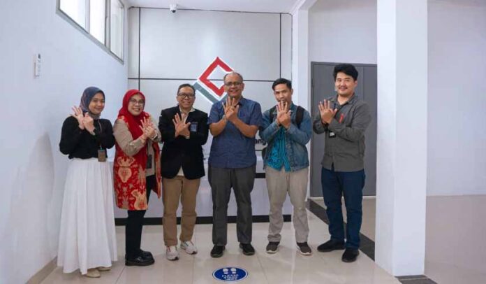 RS Dadi Keluarga Ciamis RS Dadi Keluarga Ciamis