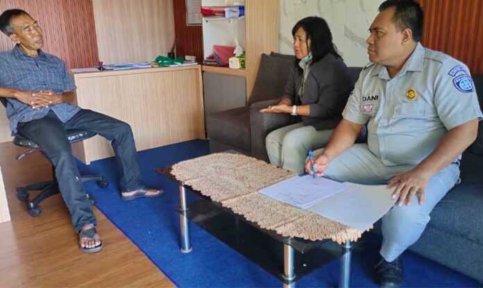 bal1 jasa raharja bali