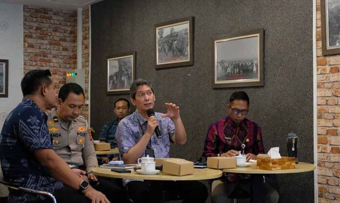 bali 1 jasa raharja bali