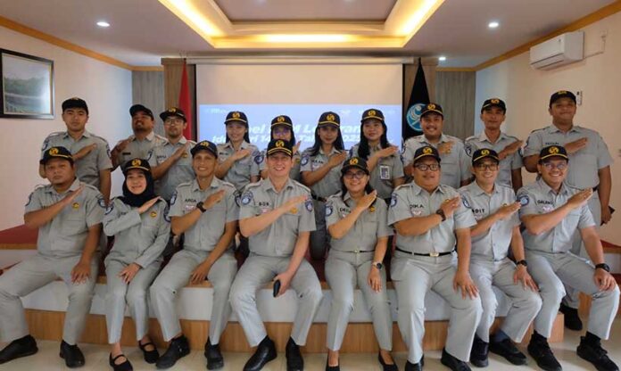 bali 2 jasa raharja bali