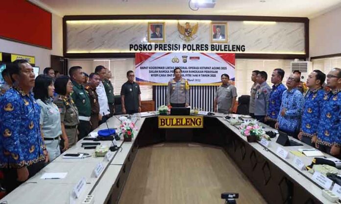 bali jasa raharja bali