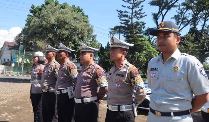di Halaman Taman Kota Purbalingga di Halaman Taman Kota Purbalingga