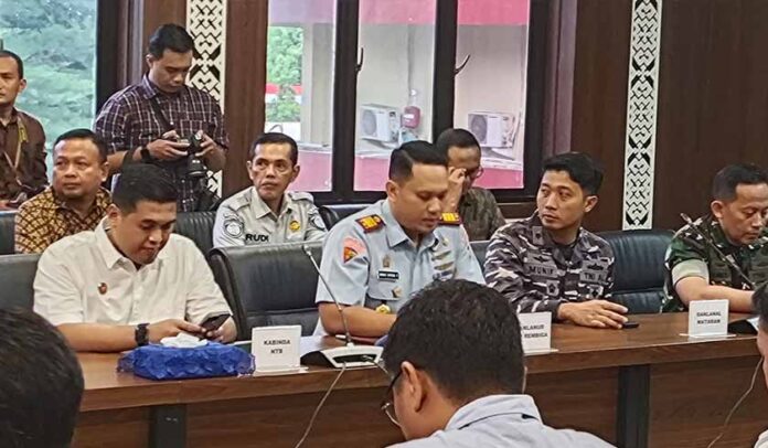 di Polda NTB di Polda NTB