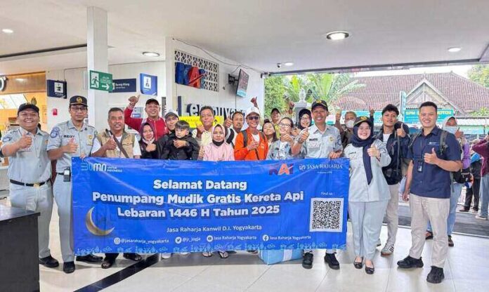 jasa raharja yogyakarta