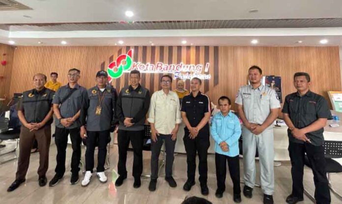 jabar 2 jasa raharja jabar