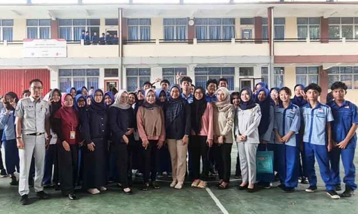 jabar 3 jasa raharja jabar