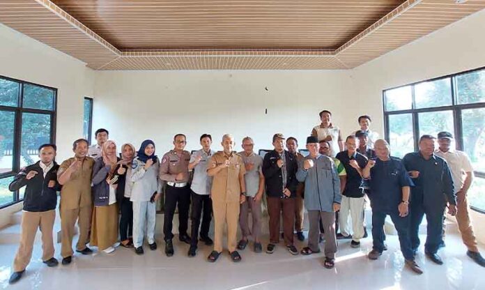 jabar 3 jasa raharja jabar