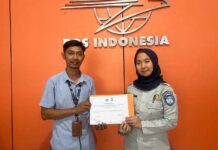 Komitmen Bersama Jasa Raharja Cabang Sukabumi dan PT Pos Indonesia Dukung Kepatuhan Pajak Kendaraan jasa raharja jabar