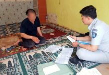 Jasa Raharja Bandung Laksanakan Survey TKP dan Survey Ahliwaris untuk Pastikan Ketepatan Jaminan jasa raharja jabar