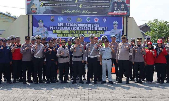 jateng 2 jasa raharja jateng