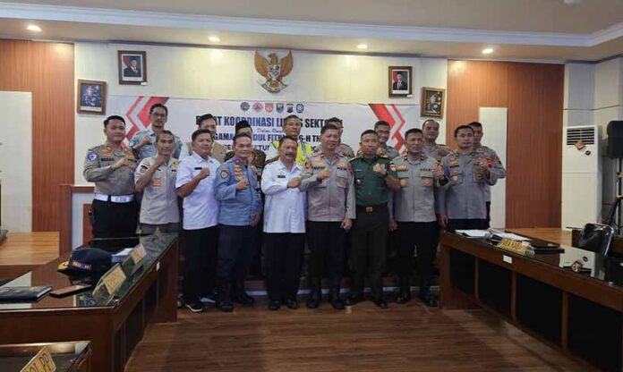 jateng 2 jasa raharja jateng