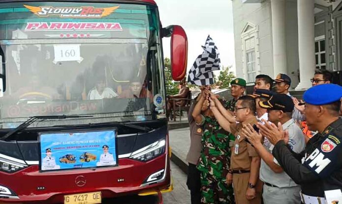 jateng 2 jasa raharja jateng
