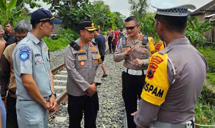 jateng 3 jasa raharja jateng