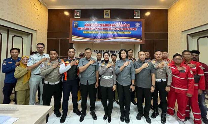 jateng 3 jasa raharja jateng