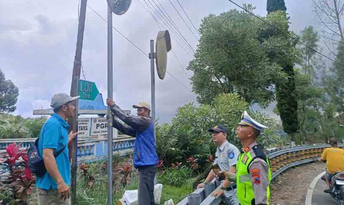 jateng 5 jasa raharja jateng