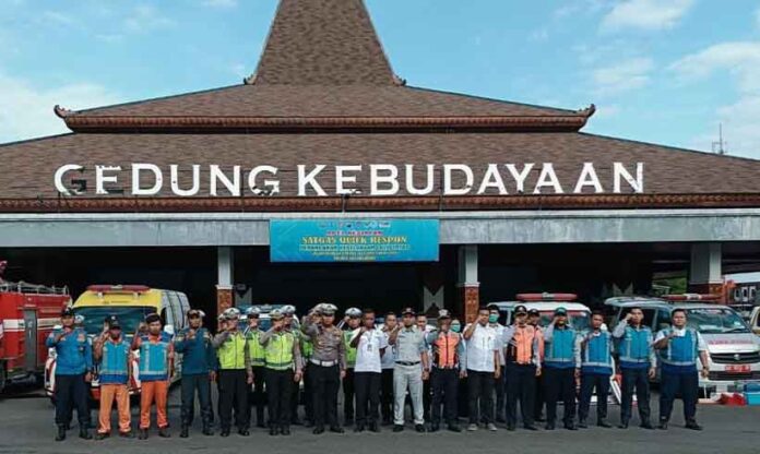 jasa raharja jateng