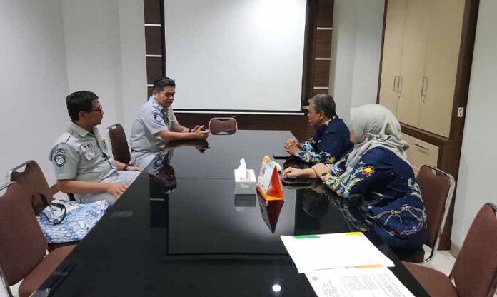 jatim 1 jasa raharja jatim