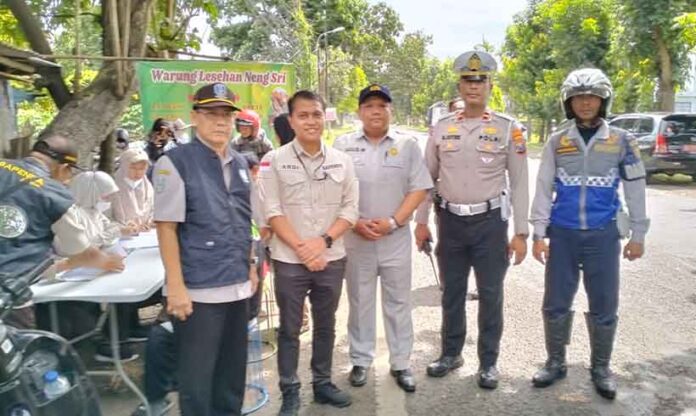 jatim 1 jasa raharja jatim