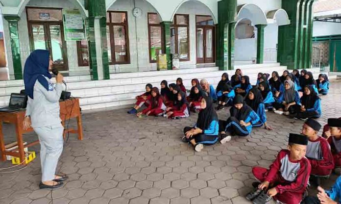 jatim 2 jasa raharja jatim