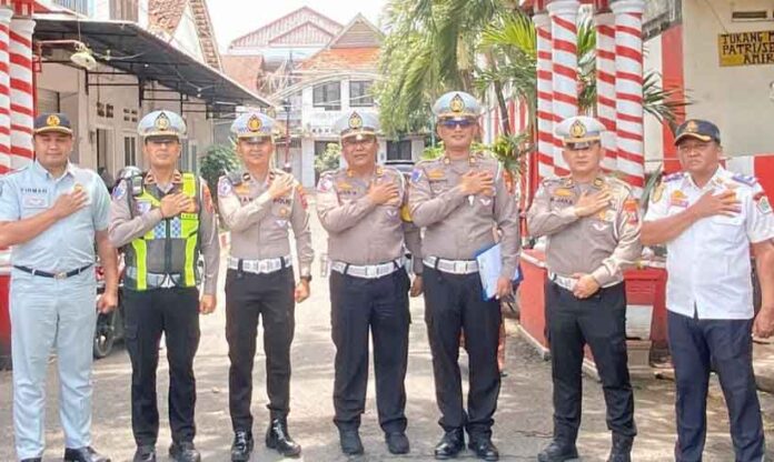 jatim 3 jasa raharja jatim