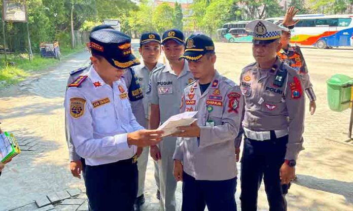 jatim 3 jasa raharja jatim