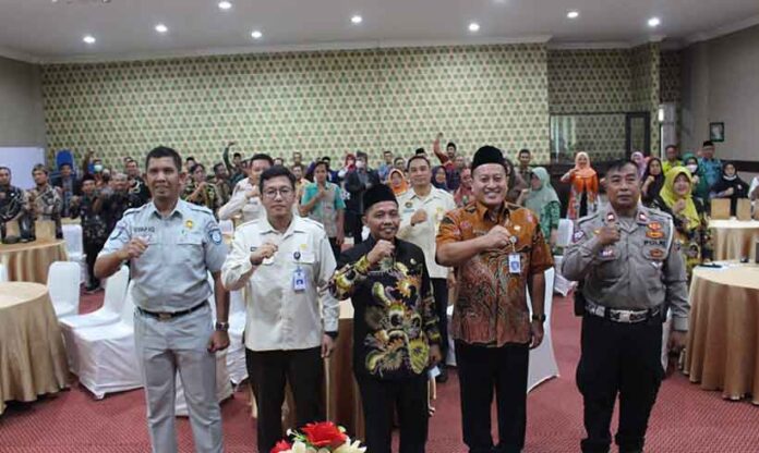jasa raharja jatim