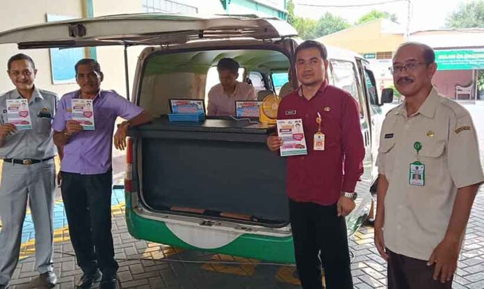 jatim 4 jasa raharja jatim