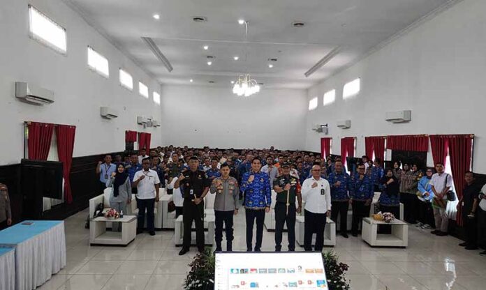 jjabar 2 jasa raharja jabar