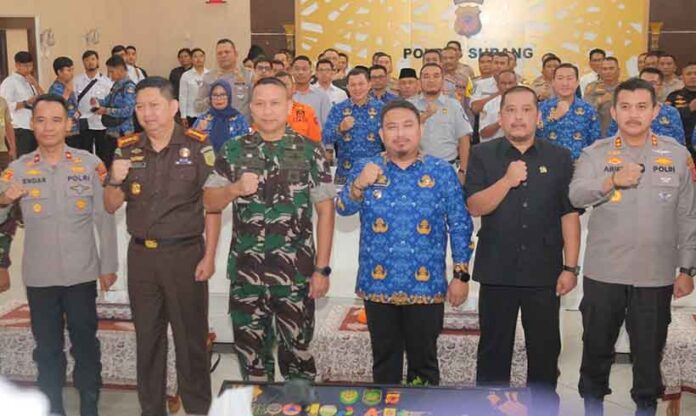 jjabar 4 jasa raharja jabar