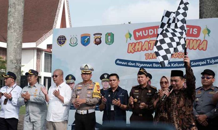 kalbar 1 jasa raharja kalbar