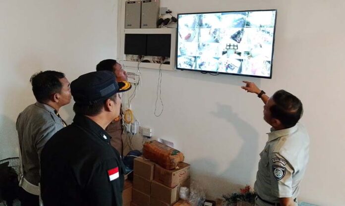 kalbar jasa raharja kalbar