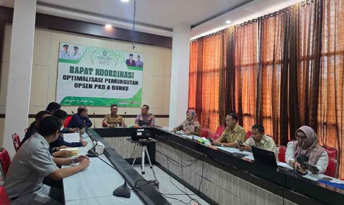 kallteng jasa raharja kalteng