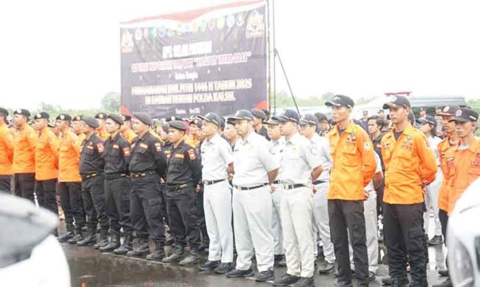 kalsel 1 jasa raharja kalsel