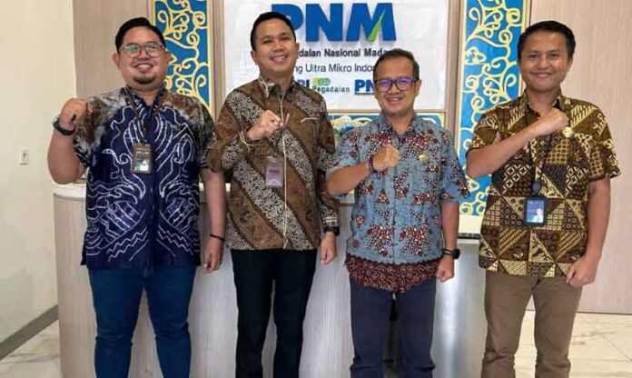 kalsel 1 jasa raharja kalsel