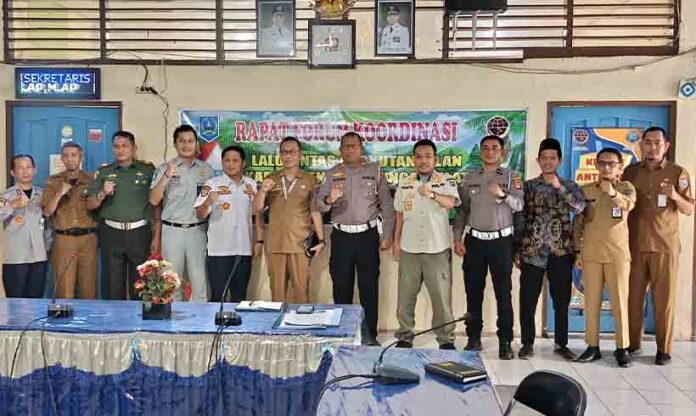 kalsel 1 jasa raharja kalsel