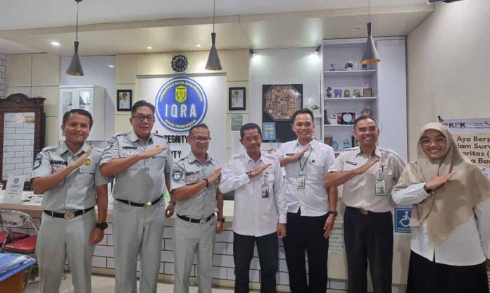 kalsel 2 jasa raharja kalsel