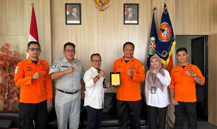 kalsel 2 jasa raharja kalsel