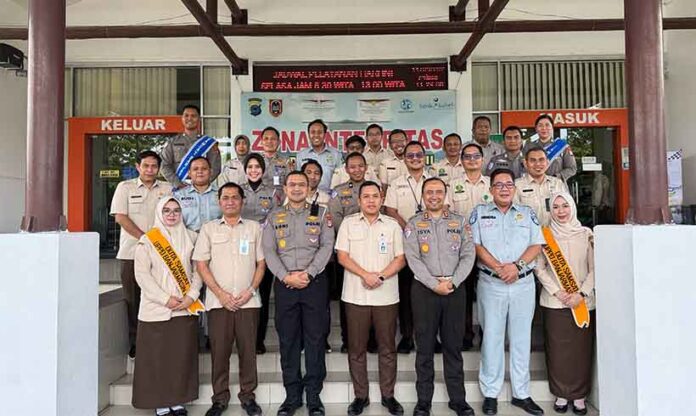 kalsel 2 jasa raharja kalsel