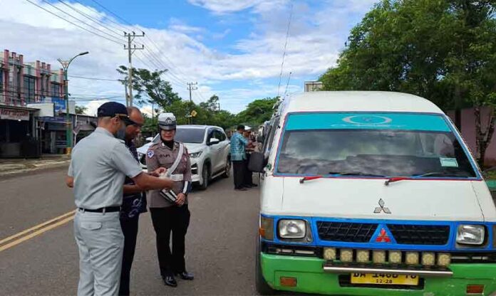 kalsel 2 jasa raharja kalsel